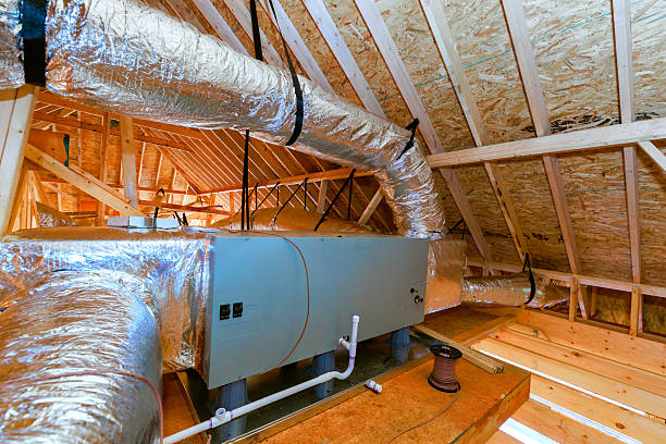 Top rated local Ac Installation specialists in Pleasant Hill, PA